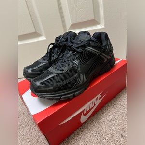 Brand new Nike Vomero